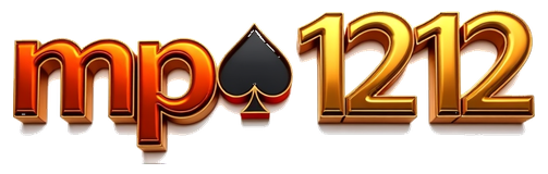 mpo 1212