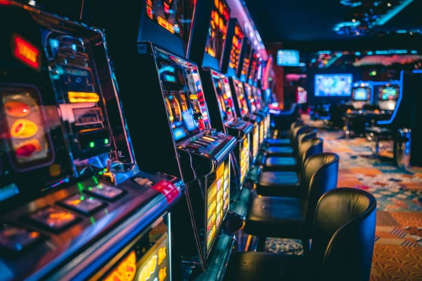 mpo 1212 mobile gaming application preview