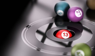 mpo 1212 China Pools live lottery interface