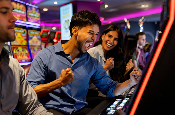 mpo 1212 China Pools mobile deposit via QRIS