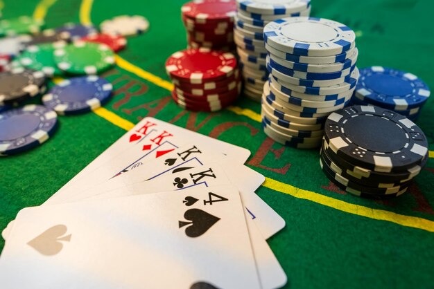 Mobile sportsbook interface on Android phone