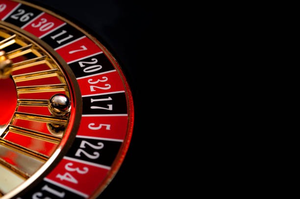 Playtech live casino tables at mpo 1212 on mobile device
