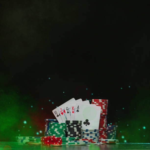 mpo 1212 featured game showcase
