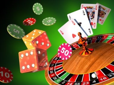 mpo 1212 Sic Bo Dadu live dealer game on mobile device
