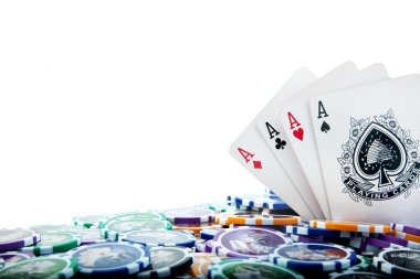 mpo 1212 mobile Sic Bo Dadu betting interface